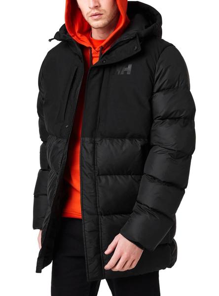 CHAQUETA HELLY HANSEN ACTIVE PUFFY PARA HOMBRE