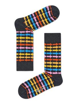 Calcetines Happy Socks Direction Multi