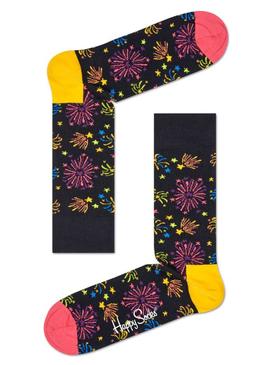 Calcetines Happy Socks Firework