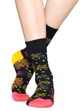 Calcetines Happy Socks Firework