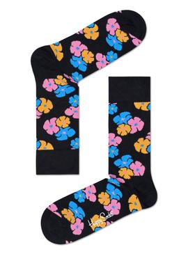 Calcetines Happy Socks Kimono