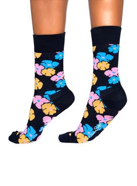 Calcetines Happy Socks Kimono