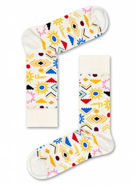 Calcetines Happy Socks Sign