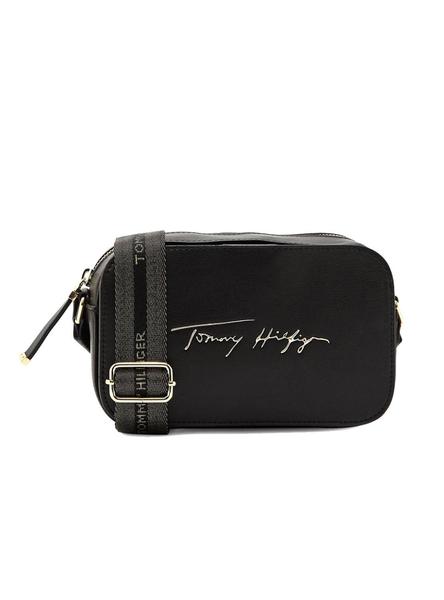 Bolso Tommy Iconic Camera