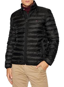 Abrigos - Chaquetas Hombre Tommy Hilfiger