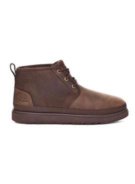 Botas Ugg Neumel Weather II Marron para Hombre