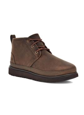 Botas Ugg Neumel Weather II Marron para Hombre