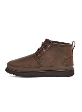 Botas Ugg Neumel Weather II Marron para Hombre