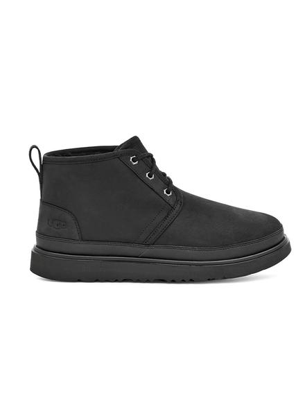 uggs para hombre