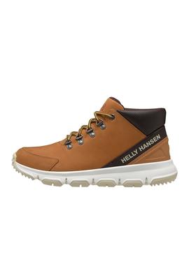 Botas Helly Hansen Fendvard 725 Camel para Hombre