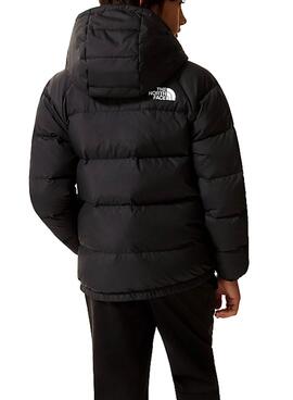 Chaqueta The North Face Hylte Reversible para Niño y Niña
