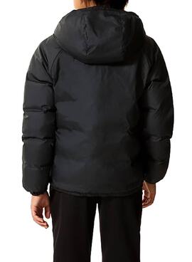 Chaqueta The North Face Hylte Reversible para Niño y Niña