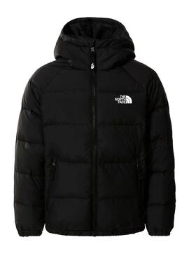 Chaqueta The North Face Hylte Reversible para Niño y Niña