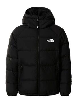 Chaqueta The North Face Hylte Reversible para Niño