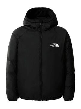 Chaqueta The North Face Hylte Reversible para Niño y Niña