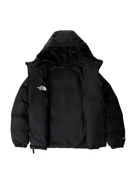 Chaqueta The North Face Hylte Reversible para Niño y Niña