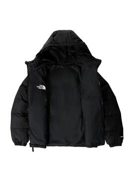 Chaqueta The North Face Hylte Reversible para Niño