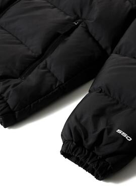 Chaqueta The North Face Hylte Reversible para Niño y Niña