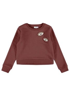 Thumb k025602 1