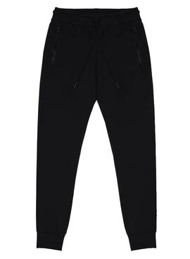 Pantalon Chandal Antony Morato Felpa para Hombre