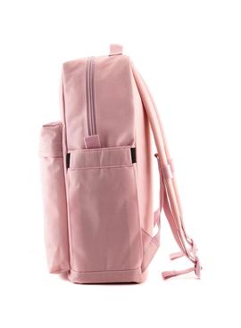 Mochila Levis Pack Standard Rosa 