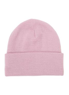 Gorro Levis Batwing Rosa para Mujer