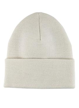 Gorro Levis Batwing Verde Agua para Mujer