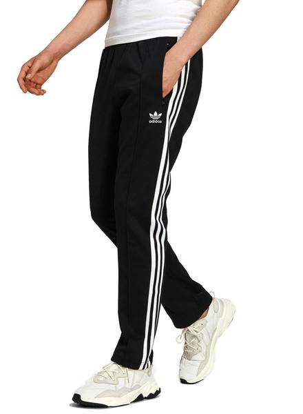 Pantalón Adidas Adicolor Beckenbauer Hombre