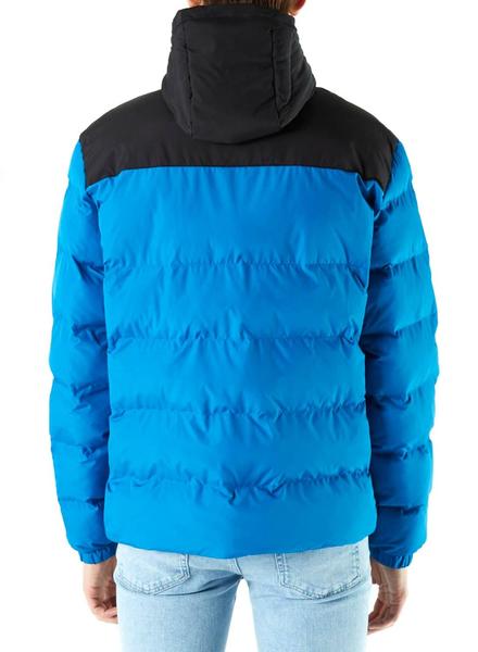 Bluecatlala Cazadora Para Hombre Men's Fleece Jacket Trucker Hun 並行輸入品 Bluecatlala Flannel Jackets for Men Thickened Hoodies Coat Vintage