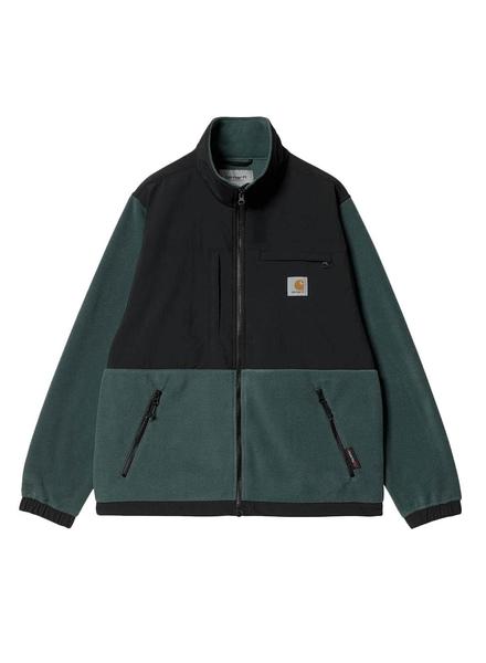 Gallery m139909 2