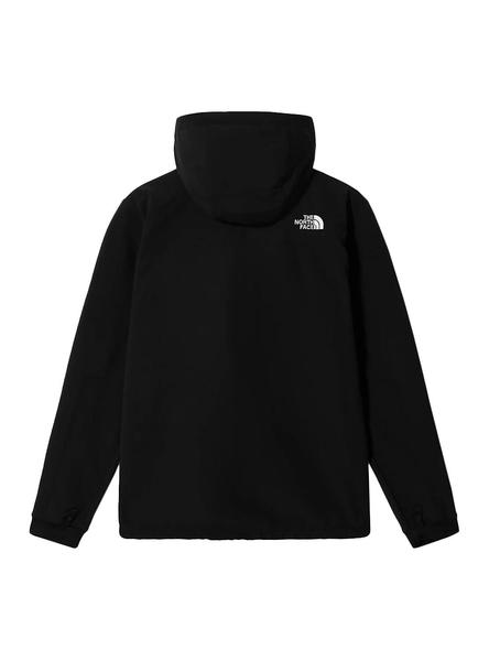 Gallery m139372 4