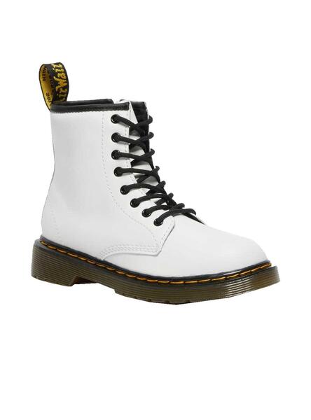 Martens para niños deals