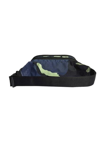 Riñonera adidas camuflaje new arrivals
