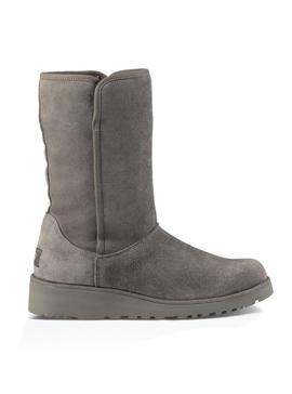 Botas UGG Amie Gris