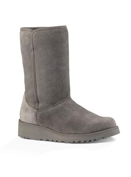 Botas UGG Amie Gris