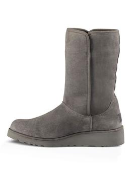 Botas UGG Amie Gris