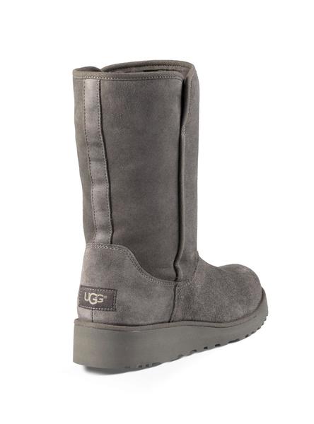 ugg amie gris