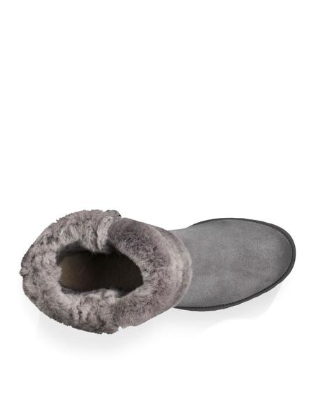 Ugg amie gris shop