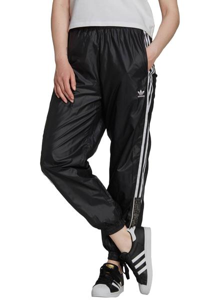 Especial A nueve eterno pantalon deportivo adidas mujer Renacimiento mar  Mediterráneo Antagonista