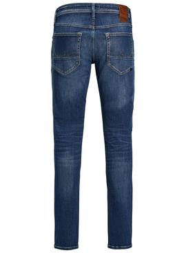 Pantalón Vaquero Jack And Jones Glenn Fox AGI 204