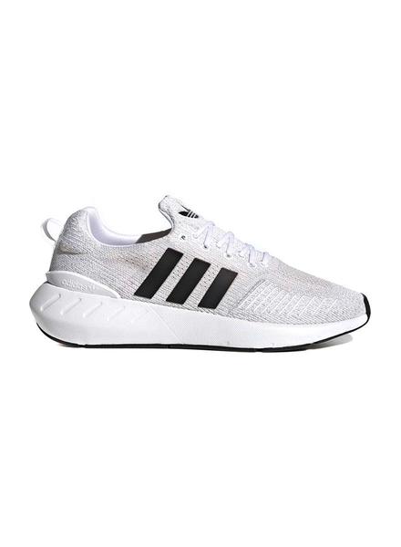 Zapatillas Adidas Swift Run 22 para