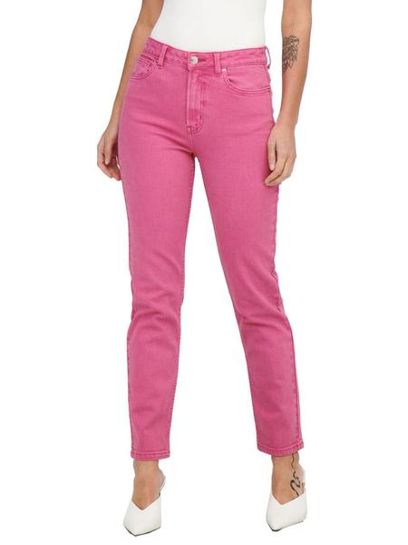 Pantalon Vaquero Only Emily para Mujer