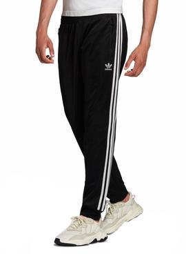 Pantalon Adidas SST Negro Hombre