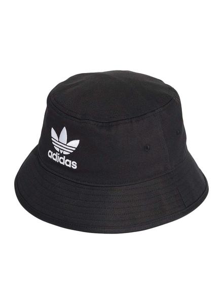 Gorro Adidas Bucket para y Niña