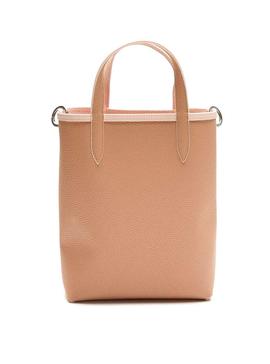 Bolso Lacoste NF2991AA Rosa para Mujer