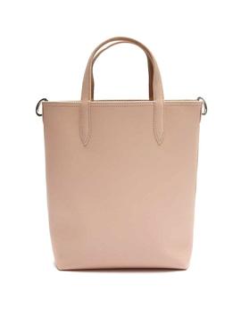 Bolso Lacoste NF2991AA Rosa para Mujer