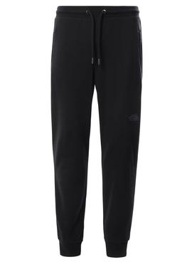 Pantalon Chandal The North Face Nse Light Negro