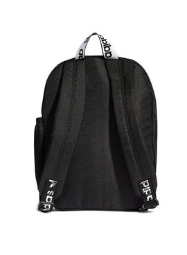 Mochila Pequeña Adidas Adicolor Classic 