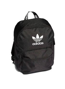 Mochila Pequeña Adidas Adicolor Classic 