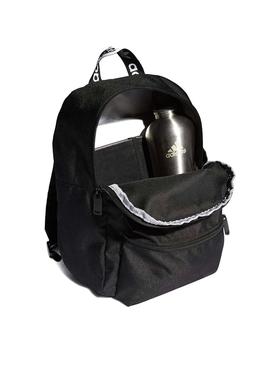 Mochila Pequeña Adidas Adicolor Classic 
